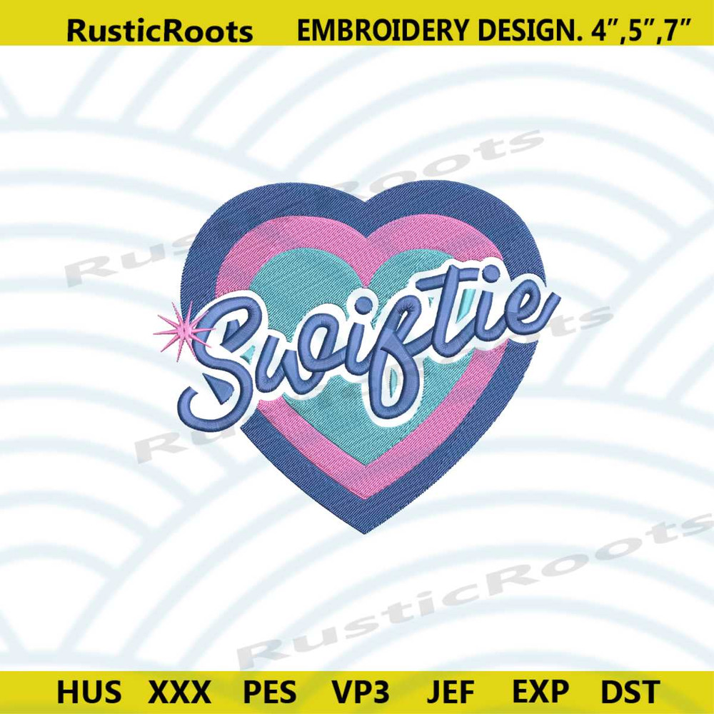MR-rustic-roots-pg30052024sc32-972024151733.jpeg