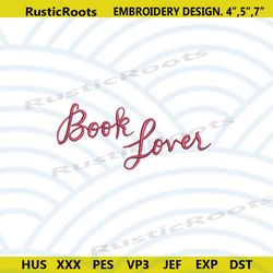 book lover taylor swift embroidery instant file, taylor swift embroidery instant files, the eras tour embroidery instant