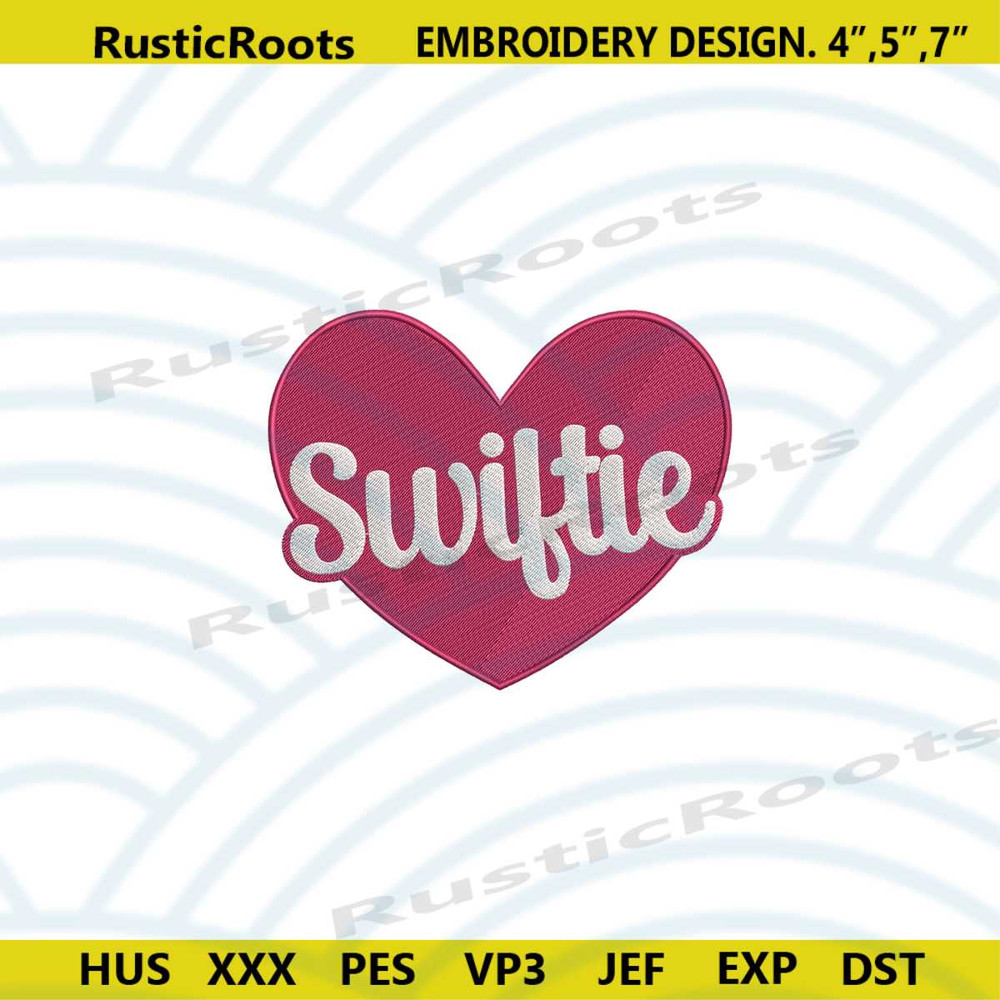 MR-rustic-roots-pg30052024sc34-972024151835.jpeg