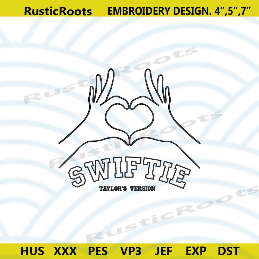 MR-rustic-roots-pg30052024sc39-972024152111.jpeg