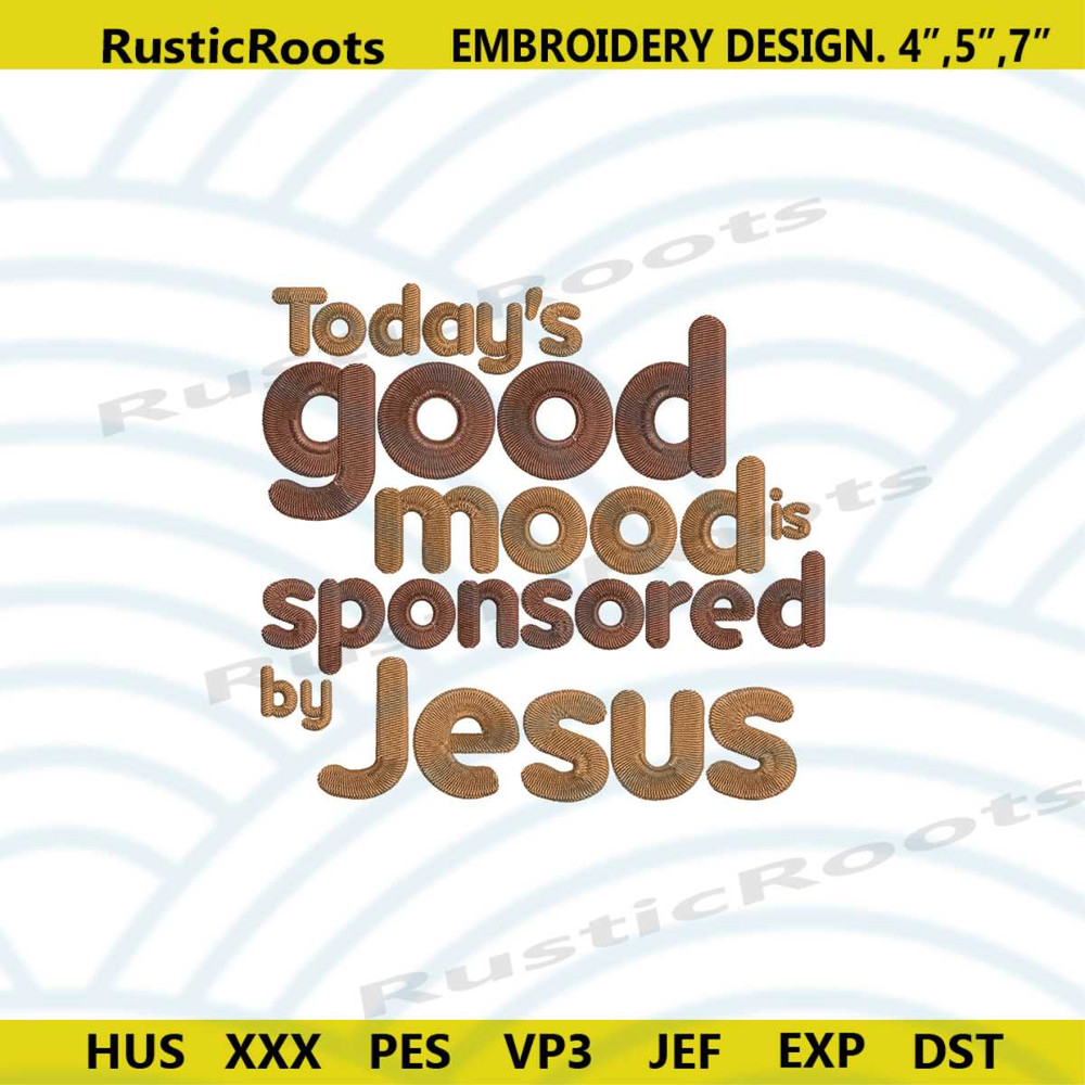 MR-rustic-roots-pg30052024sc41-972024152244.jpeg