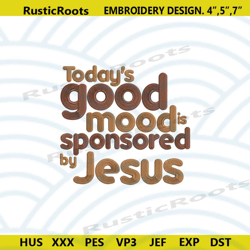 MR-rustic-roots-pg30052024sc41-972024152244.jpeg