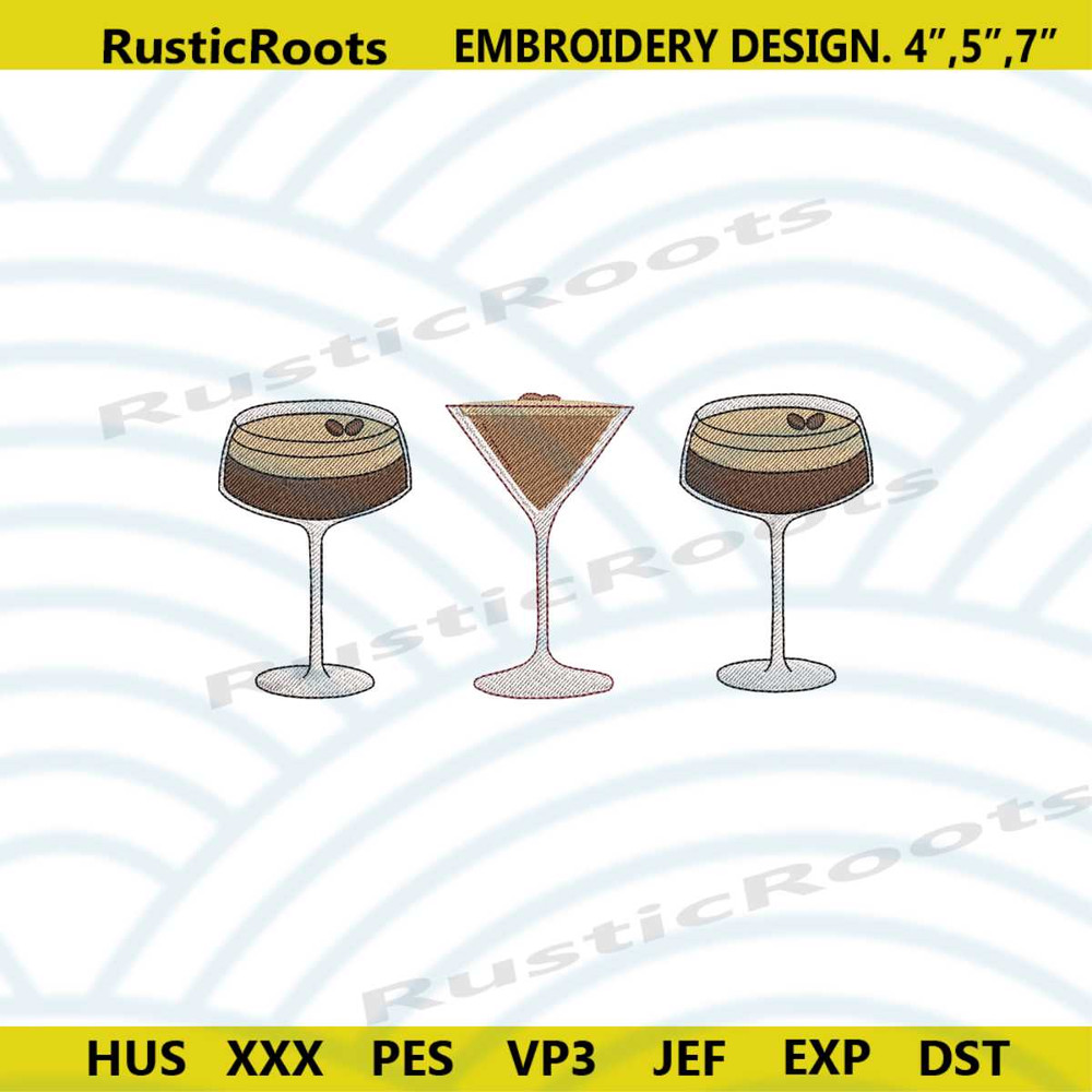 MR-rustic-roots-pg30052024sc47-972024152555.jpeg