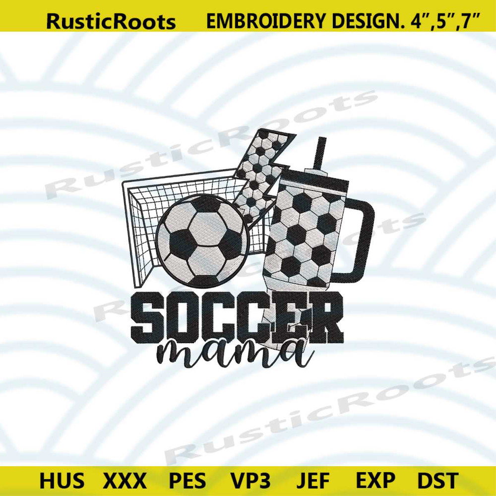 MR-rustic-roots-pg30052024sc50-97202415280.jpeg