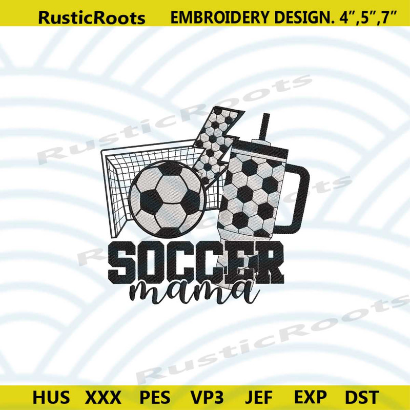 MR-rustic-roots-pg30052024sc50-97202415280.jpeg
