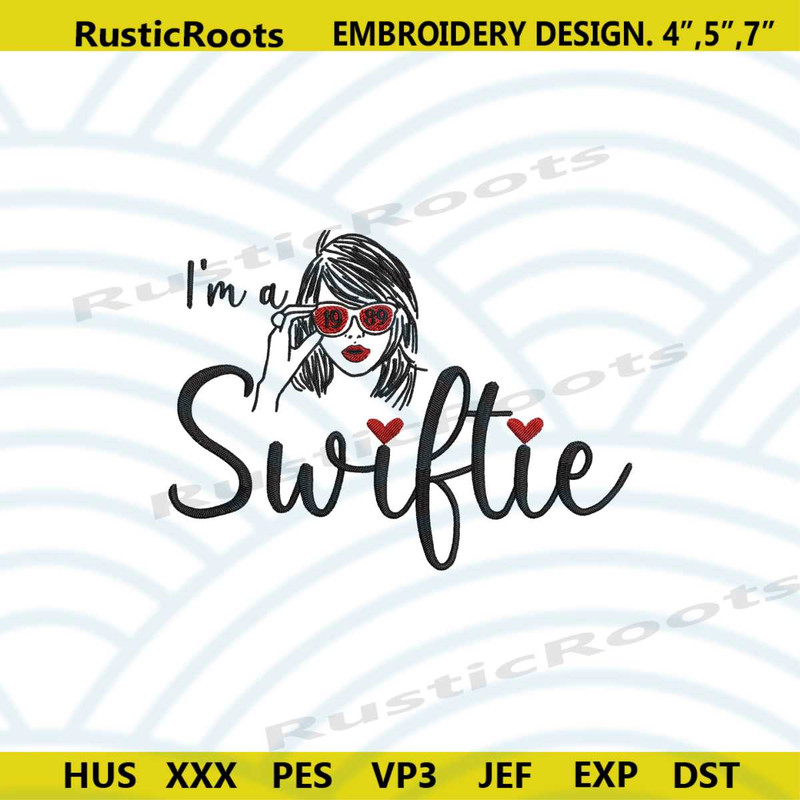 MR-rustic-roots-pg30052024sc109-9720241683.jpeg