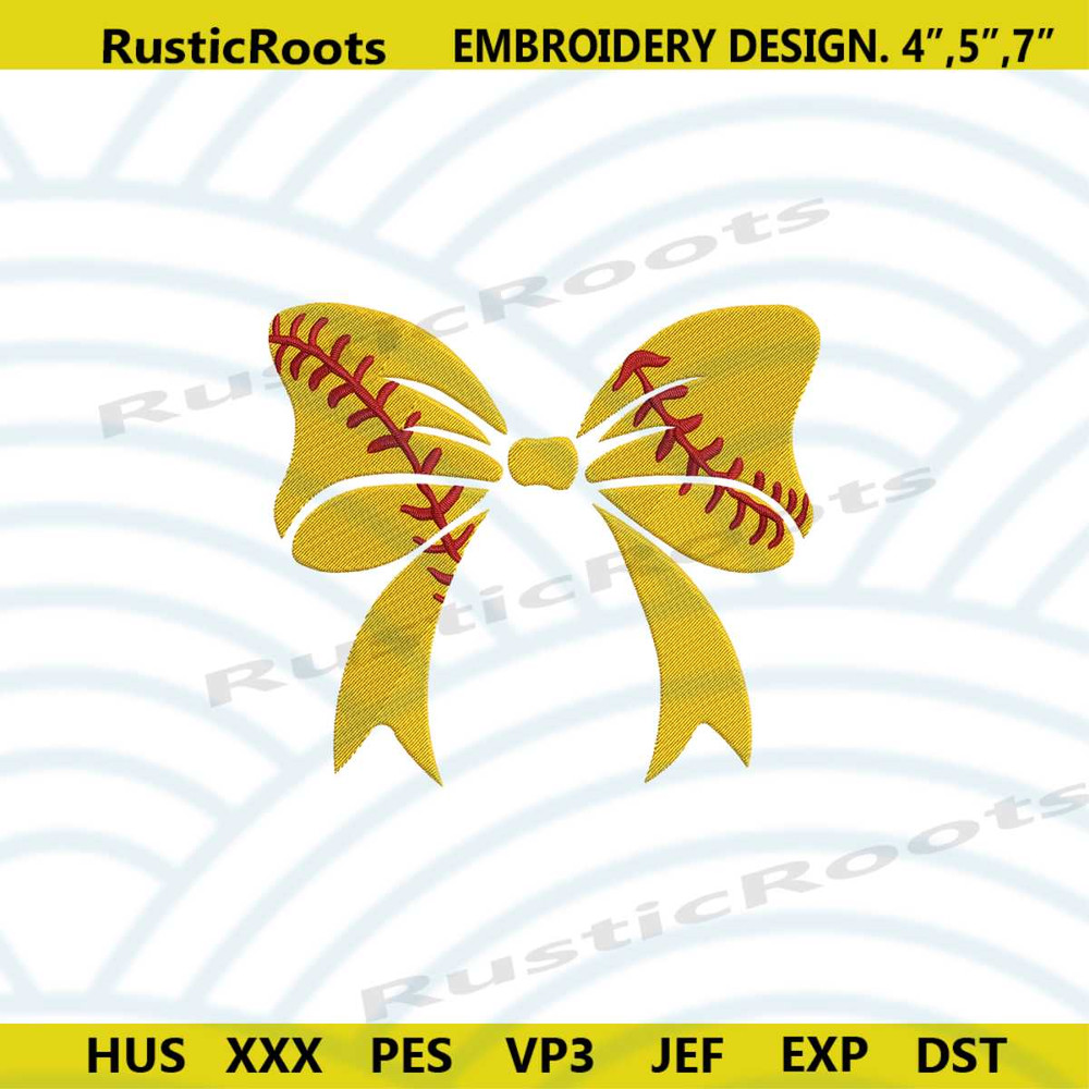 MR-rustic-roots-pg30052024sc116-972024161219.jpeg
