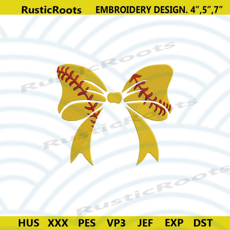 MR-rustic-roots-pg30052024sc116-972024161219.jpeg