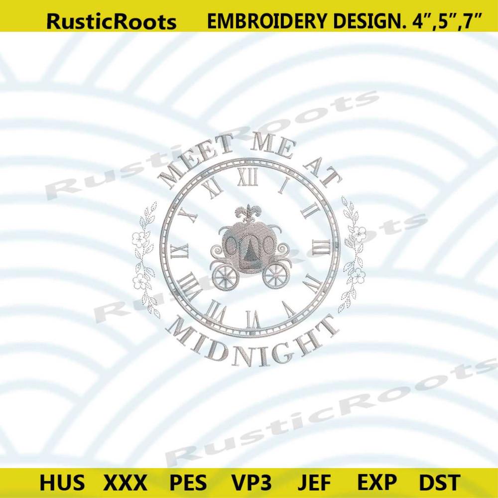 MR-rustic-roots-pg30052024sc118-972024161324.jpeg