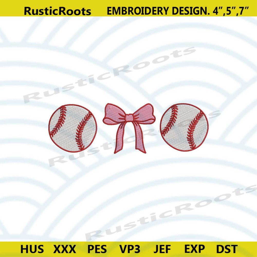 MR-rustic-roots-pg30052024sc120-97202416150.jpeg