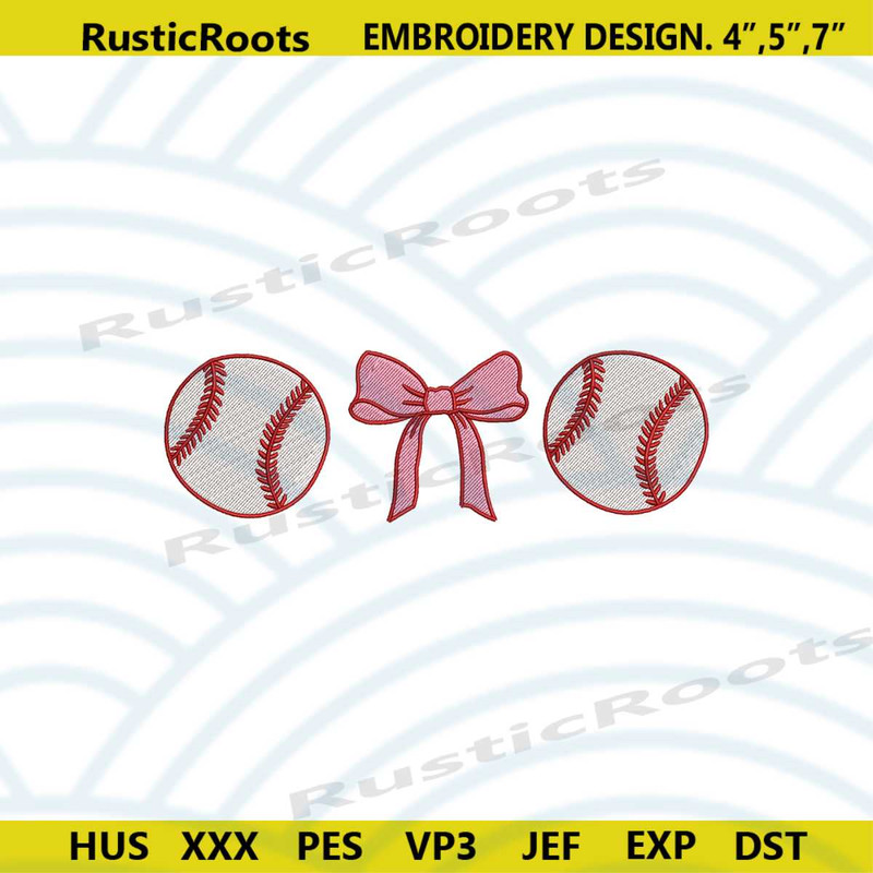 MR-rustic-roots-pg30052024sc120-97202416150.jpeg