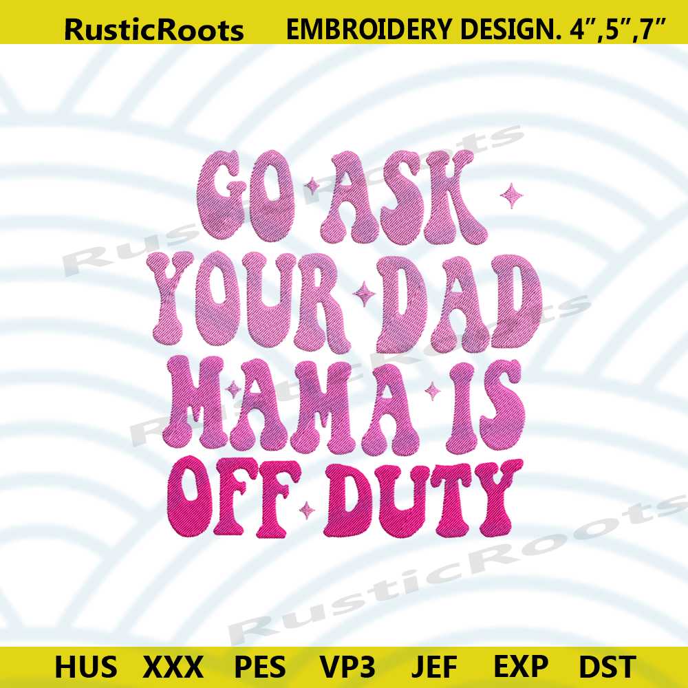 MR-rustic-roots-pg30052024sc79-167202473241.jpeg