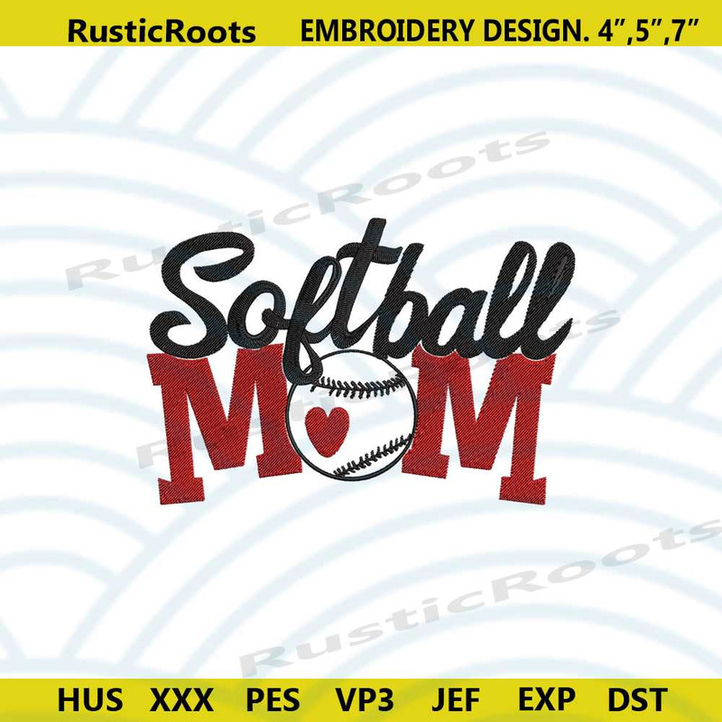 MR-rustic-roots-pg30052024sc80-167202473434.jpeg