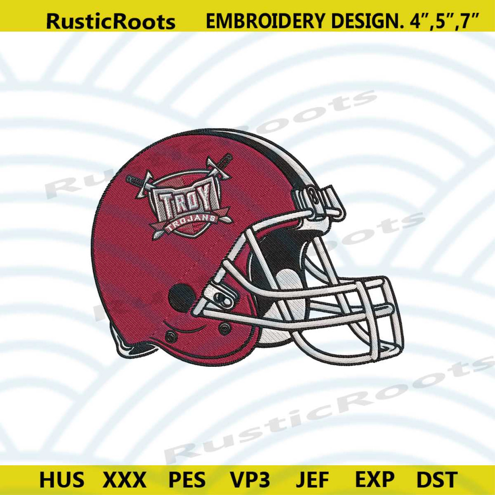 MR-rustic-roots-em10042024hm127-1872024152312.jpeg