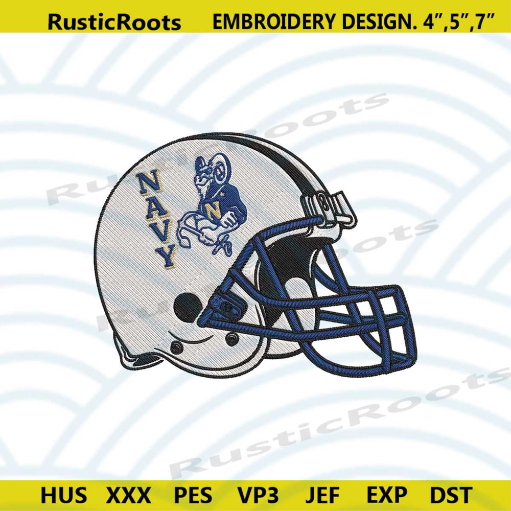 MR-rustic-roots-em10042024hm129-1872024152514.jpeg