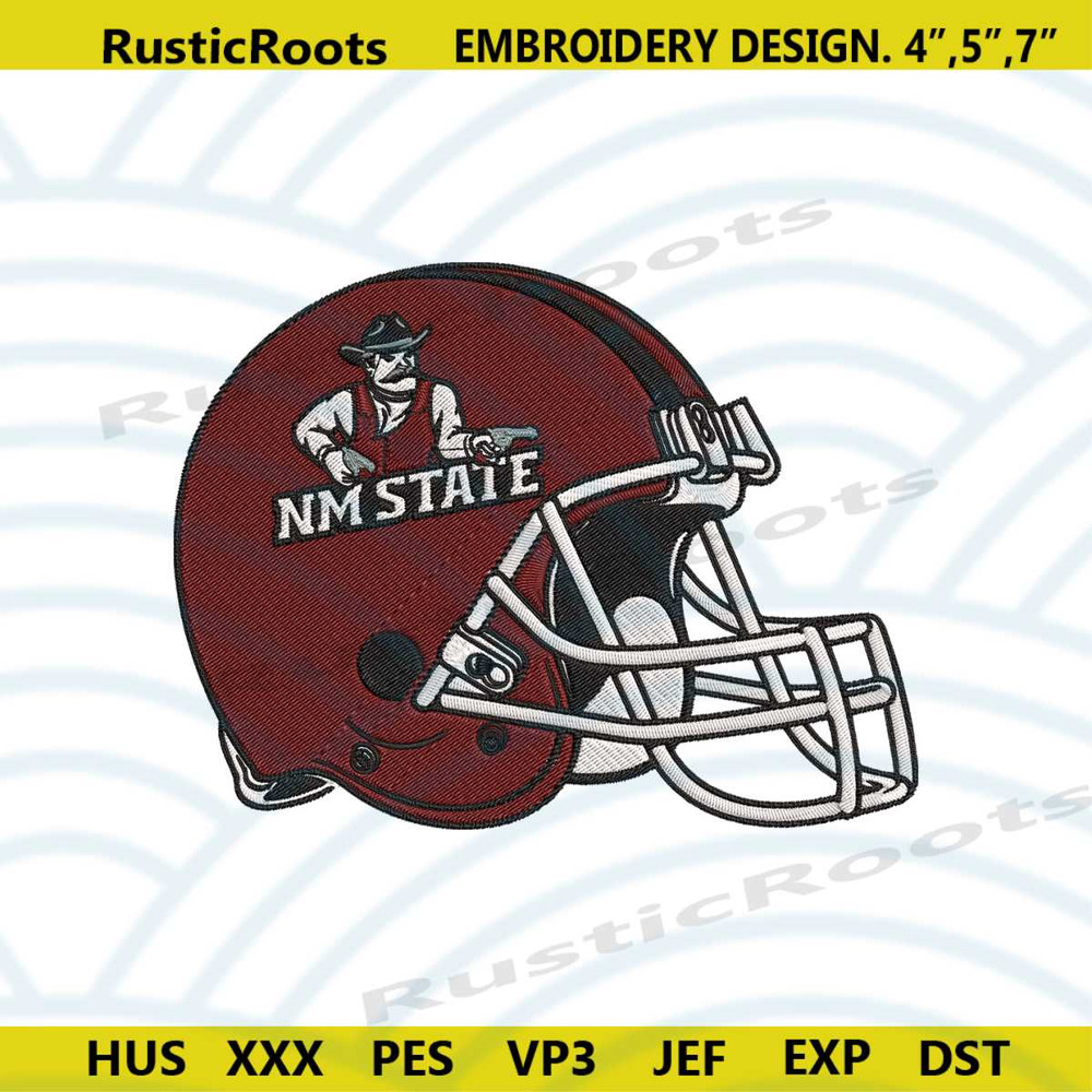 MR-rustic-roots-em10042024hm59-1872024161922.jpeg