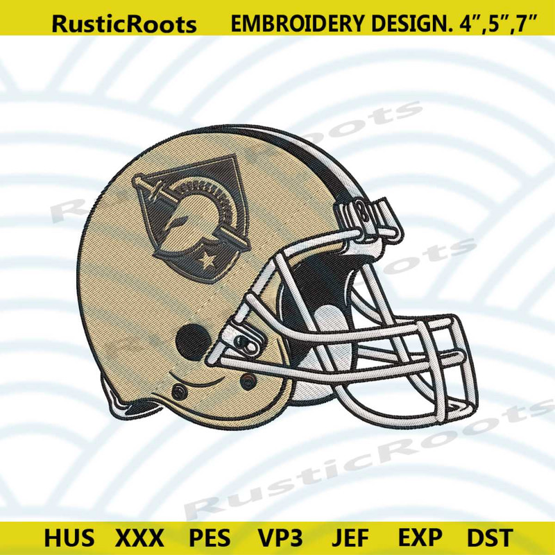 MR-rustic-roots-em10042024hm63-1872024162448.jpeg