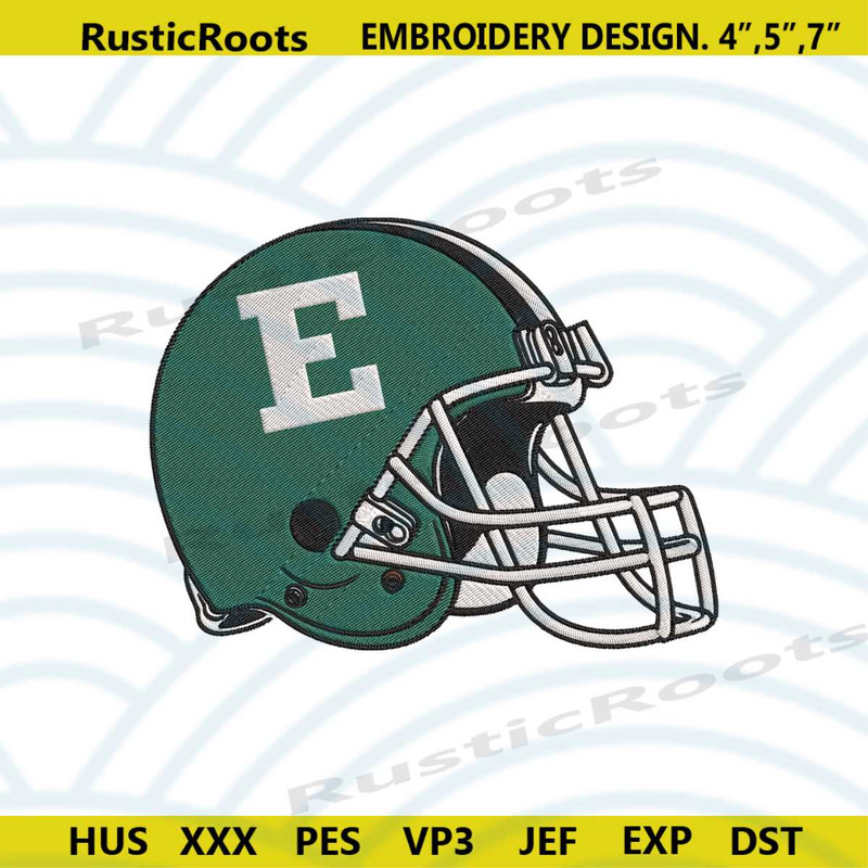 MR-rustic-roots-em10042024hm72-1872024163557.jpeg