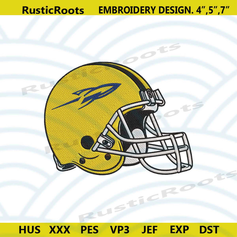 MR-rustic-roots-em10042024hm77-1872024164121.jpeg