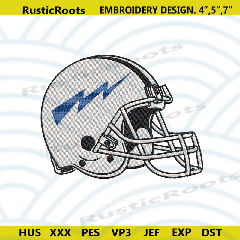 MR-rustic-roots-em10042024hm79-1872024164323.jpeg