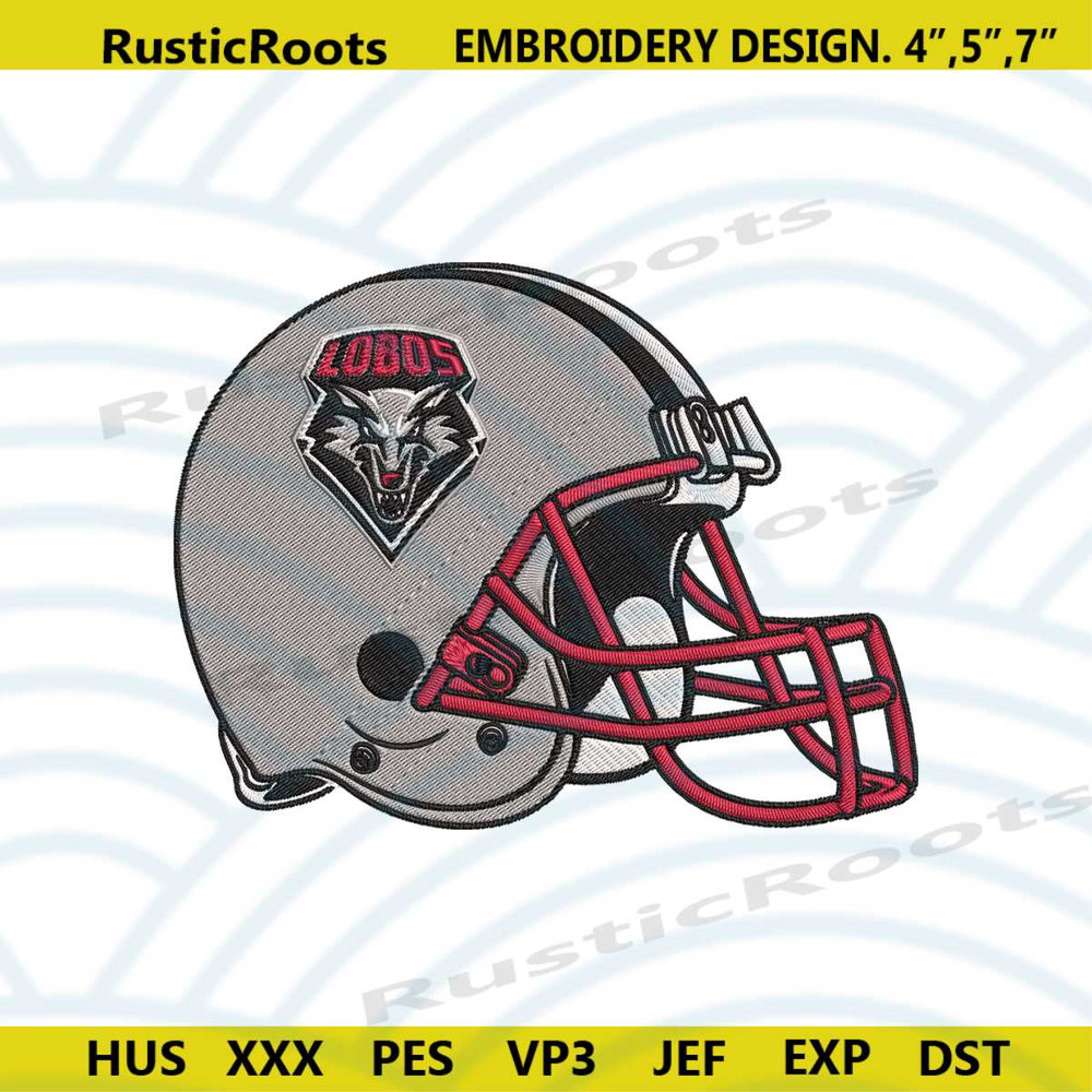 MR-rustic-roots-em10042024hm84-1872024164935.jpeg