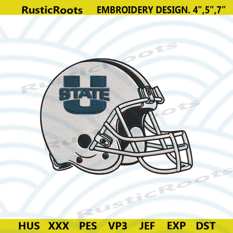 MR-rustic-roots-em10042024hm88-1872024165357.jpeg