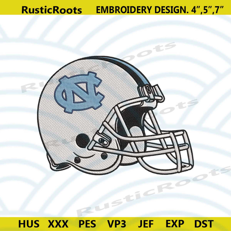 MR-rustic-roots-em10042024hm9-187202416565.jpeg