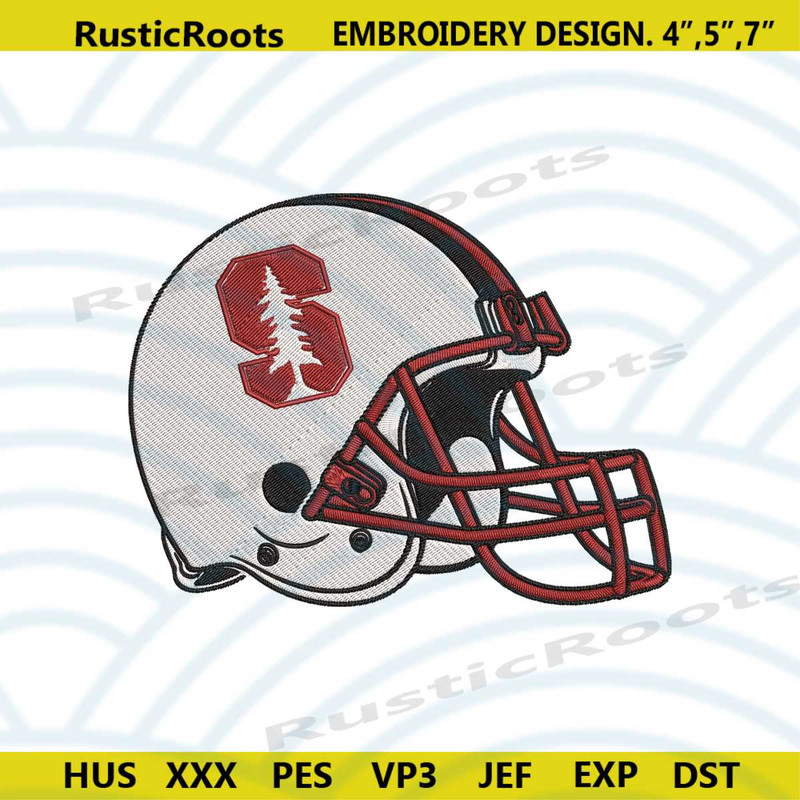 MR-rustic-roots-em10042024hm96-187202417325.jpeg