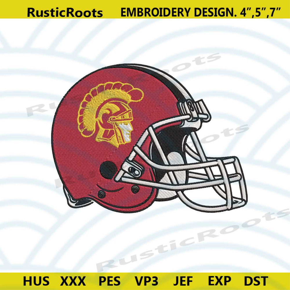 MR-rustic-roots-em10042024hm98-187202417536.jpeg