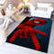 Spider Web,Spiderman Rug,Teens Rug,Chield Rug,Avengers Rug,Spiderman,Cools Rug,Fantastic Rug,Kids Room Rug,Area Rug,Boy Room Rug,Sport Decor1.jpg