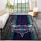 Charlotte Hornets NBA Team Logo Wooden Style Nice Gift Home Decor Rectangle Area Rug.jpg