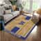 College Home Court Basketball Team Logo Area Rug Bedroom Rug Christmas Gift US Decor.jpg