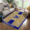 College Home Court Villanova Basketball Team Logo Area Rug Bedroom Rug Home Decor Floor Decor.jpg