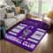 Colorado Rockies Baseball Club Area Rug Living Room Rug Family Gift US Decor.jpg
