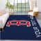 Customizable Boston Red Sox Personalized Accent Rug Mlb Team Logos Living Room And Bedroom Rug Us Gift Decor.jpg