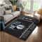 Customizable Brooklyn Nets Wincraft Personalized Nba Rug Living Room Rug Us Gift Decor.jpg