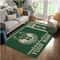 Customizable Milwaukee Bucks Wincraft Personalized NBA Area Rug Living Room Rug Home US Decor.jpg