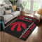Customizable Toronto Raptors Wincraft Personalized Nba Rug Bedroom Rug Christmas Gift Us Decor 1.jpg