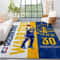 Golden State Warriors Nba Sport Collection Area Rug - Living Room Carpet Floor Decor The Us Decor.jpg