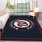 Imperial Spirit Rug MLB Area Rug For Christmas Bedroom Home US Decor.jpg