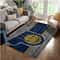 Indiana Pacers NBA Team Logo Wooden Style Nice Gift Home Decor Rectangle Area Rug 1.jpg