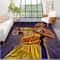 Kobe Bryant LA Lakers Area Rug Carpet Living Room Rug.jpg