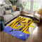 Kobe Fly Area Rug Geeky Carpet home decor Bedroom Living Room decor.jpg