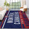 Montreal Canadiens Personal NHL Team Logo Area Rug Sport Living Room Rug.jpg