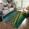 Oakland Athletics Wincraft Area Rug Carpet Living Room Rug Home US Decor.jpg