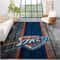 Oklahoma City Thunder Nba Team Logo Wooden Style Nice Gift Home Decor Rectangle Area Rug.jpg