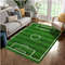 Soccer Area Rugs Living Room Carpet Christmas Gift Floor Decor The US Decor.jpg