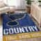St Louis Blues Personal NHL Area Rug Carpet Sport Living Room Rug.jpg