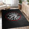 Toronto Raptors NBA Team Area Rug Kitchen Rug Christmas Gift US Decor 1.jpg