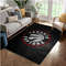 Toronto Raptors NBA Team Area Rug Kitchen Rug Christmas Gift US Decor.jpg